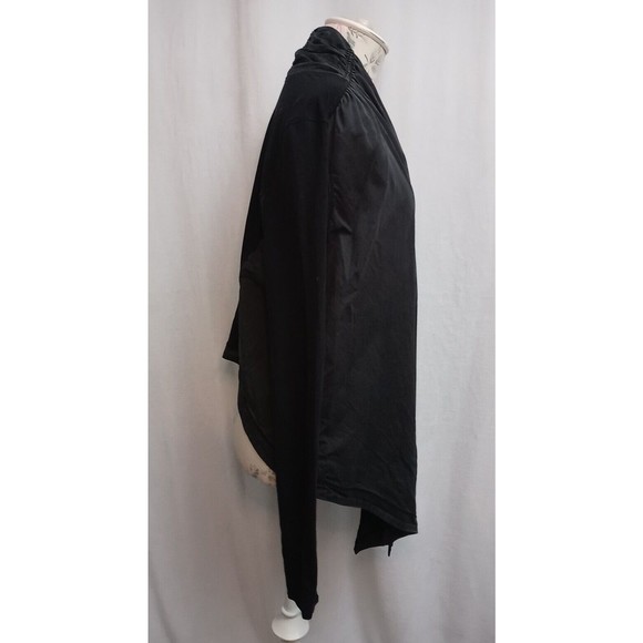 lululemon athletica Black Cardigan - Picture 5 of 16